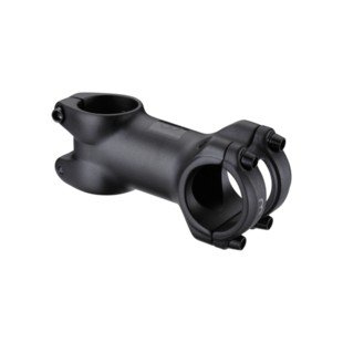 BBB BHS-08 Stuurpen RoadForce II +/- 6D 31.8 mm Zwart