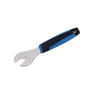 BBB BTL-25 Conussleutel ConeFix mm Zwart/blauw