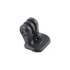 Bontrager stuur met g BLACK