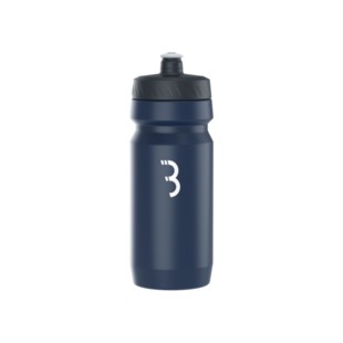 BBB BWB-01 Bidon 550ml CompTank Ml Marine Blauw