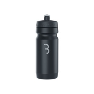 BBB BWB-01 Bidon 550ml CompTank Ml Zwart/wit