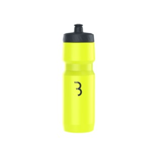 BBB BWB-05 Bidon 750ml CompTank XL Ml Neon Geel