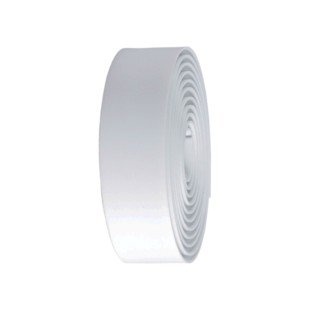 BBB BHT-05 Stuurtape RaceRibbon Gel Wit