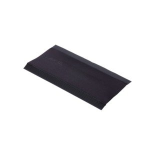 BBB BBP-12L Chainstay Protector StayGuard Zwart
