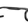 Bontrager Stuur Elite Aero VR-CF 44 cm BLACK