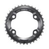 Shimano Kettingblad 36T-BC XT