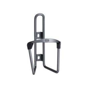 BBB BBC-03 Bidonhouder FuelTank Mat Titanium