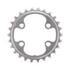 Shimano Kettingblad 26T-BC XT