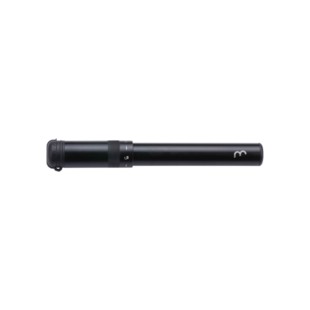 BBB BMP-49 Minipomp EasyRoad mm Zwart