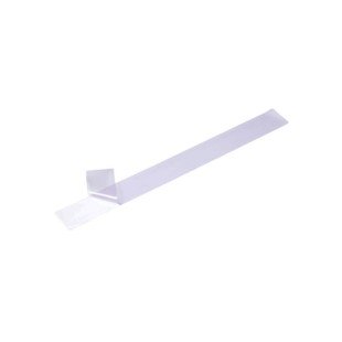 BBB BBP-60 Frameprotectors TubeSkin Transparant
