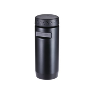 BBB BTL-18 Toolcan Tools &Tubes Zwart