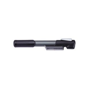 BBB BMP-57 Minipomp WindGun S mm Grijs