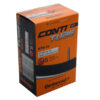Continental 28x1.75 FV 42mm 0182181 Zwart