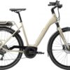 Cannondale Mavaro Active city Black Pearl 2022