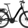 Cannondale Mavaro Active city Black Pearl 2022