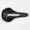Bontrager Zadel Verse Comp 145 mm BLACK