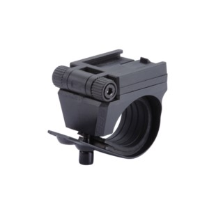 BBB BSM-91 Smartphone Houder Bracket PhoneFix Zwart