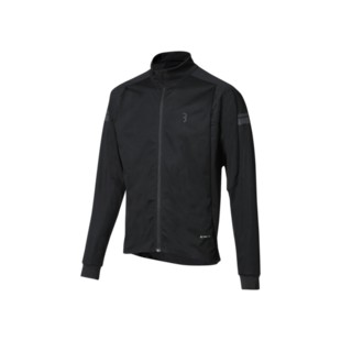 BBB BBW-451 Jack TriGuard 2.0 Zwart