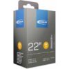 Schwalbe DV8 (22x1 3/8) 10417311 Zwart