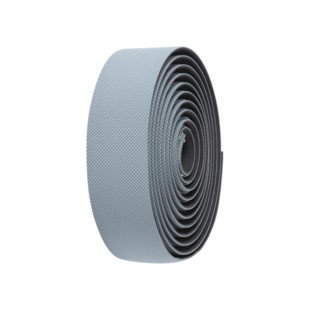BBB BHT-16 Stuurtape GravelRibbon Grijs