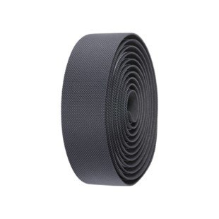 BBB BHT-16 Stuurtape GravelRibbon Zwart
