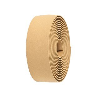 BBB BHT-01 Stuurtape RaceRibbon Goudbruin