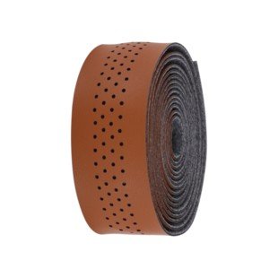 BBB BHT-12 Stuurtape SpeedRibbon Congac Bruin