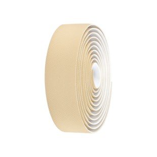 BBB BHT-16 Stuurtape GravelRibbon Zand Geel