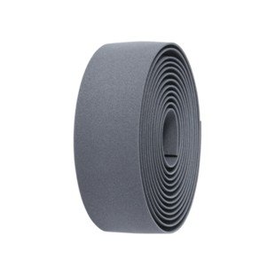 BBB BHT-01 Stuurtape RaceRibbon Grijs