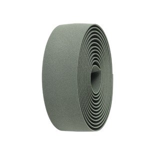 BBB BHT-01 Stuurtape RaceRibbon Olijf Groen