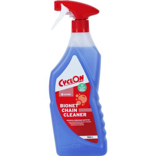 Cyclon BIONET TRIGGERSPRAY 750ML