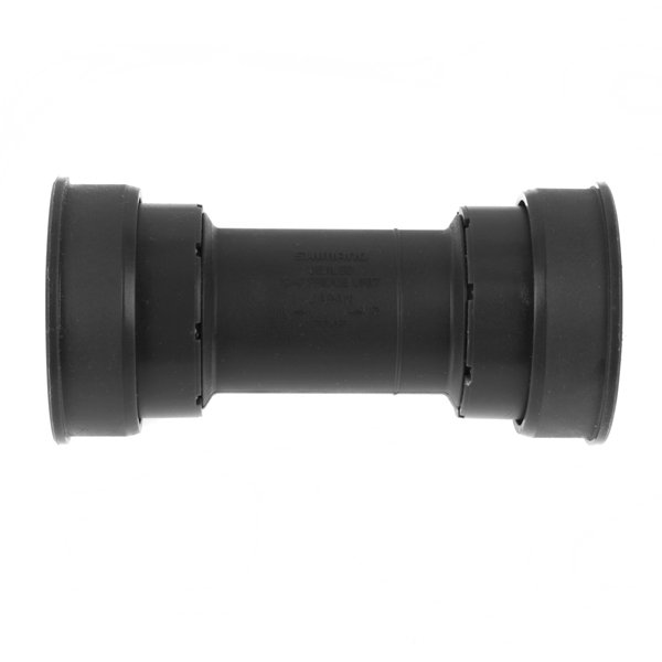 Shimano Bottom Bracket SM-BB71 Press BLACK