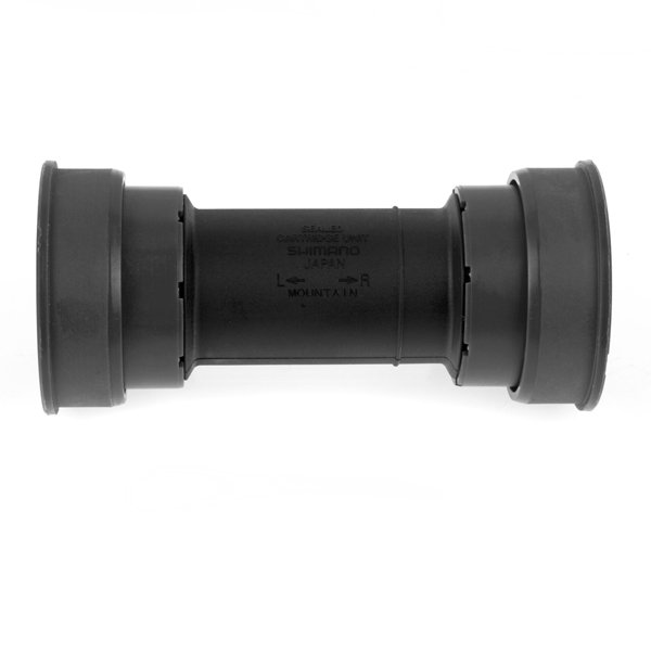Shimano Bottom Bracket SM-BB71 Press BLACK