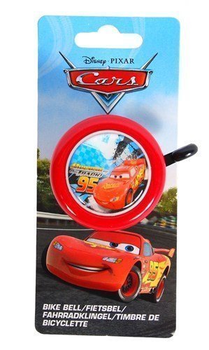 Volare bel cars Multicolor