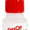 Cyclon OLIE DRY WEATHER LUBE 25ML Red