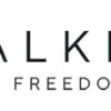 Kalkhoff IMAGE 3.B MOVE GRIJS M 500w Crystalgrey Matt Dames 2023 500