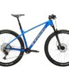 Trek X-Caliber 9 Alpine Blue 2023