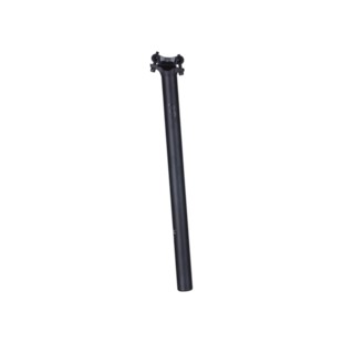 BBB BSP-20 Zadelpen SkyScraper mm Zwart