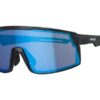 Agu bril verve hd ii crystal inclarant en p Transp