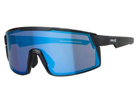 Agu bril verve hd ii crystal inclarant en p Transp