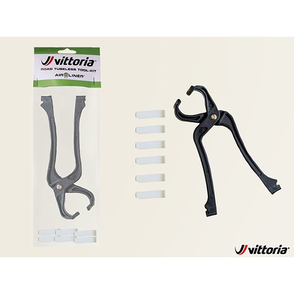Vittoria Airliner Tool