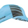 Gripgrab Lightweight Summer Cycling Cap Blue