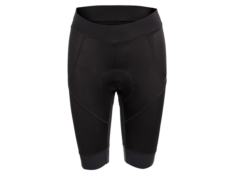 Agu broek k ess prime dms Zwart