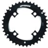 Fsa (380-0189004050) Kettingblad Comet Mod (mtb) Steek 96 38t (24) M11 (wb387) V17