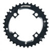 Fsa (380-0190003050) Kettingblad Comet Mod (mtb) Steek 96 36t (26) M11 (wb046) V17