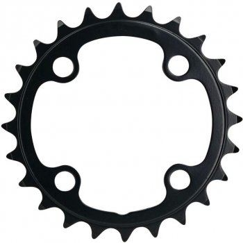 Fsa (380-0208003140) Kettingblad Comet Mod (mtb) Steek 68 26t M11/d10 (wc106) V17