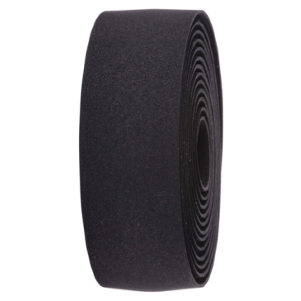 BBB BHT-01 Stuurtape RaceRibbon Zwart