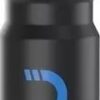 BBB BWB-05 Bidon 750ml CompTank XL Ml Zwart/blauw