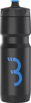 BBB BWB-05 Bidon 750ml CompTank XL Ml Zwart/blauw