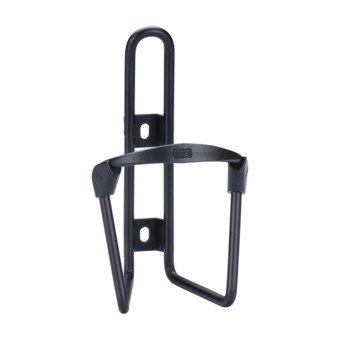 BBB BBC-03 Bidonhouder FuelTank Mat Zwart